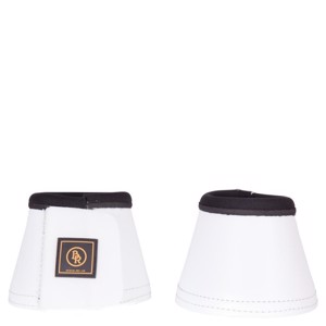 BR hufglocken mit Neoprenfutter Basic