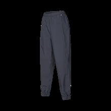 Klassische leichte Unisex-Regenhose