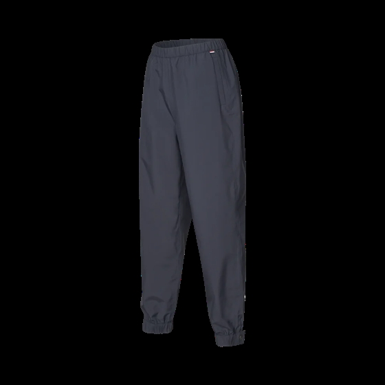 Klassische leichte Unisex-Regenhose