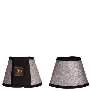 BR Hufglocken Glitzer
