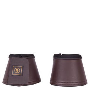 BR Pro Max hufglocken