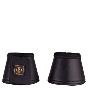 BR Pro Max hufglocken