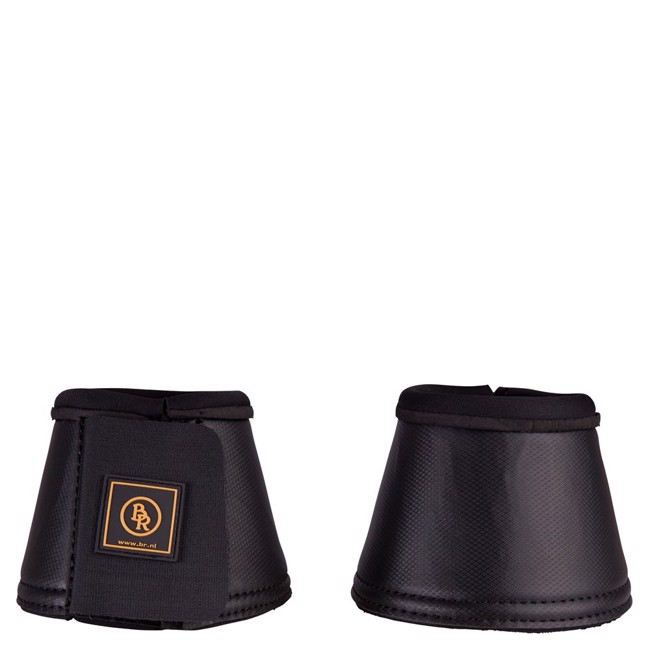 BR Pro Max hufglocken