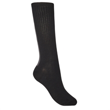 EQ KLDag Wollmix Mid Leg Socken 2er-Pack