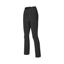 Eques KLFreja Damen Jodhpur- reithosen 