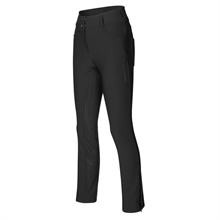Eques KL Hekla Damen Jodhpur Reithose