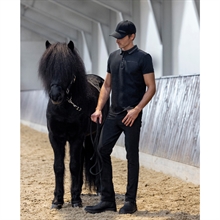 Eques KLBjarki Jodhpur Reithose Herren