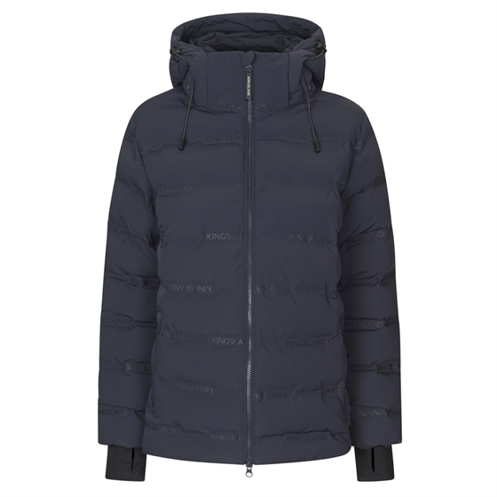 Kingsland KLMiller Winter Reitjacke