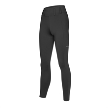 Kingsland KLLea Damen Vollbesatz Reitleggings F-Tec 5