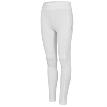 Kingsland KLLily Junior Vollbesatz Turnier Reitleggings F-Tec 5