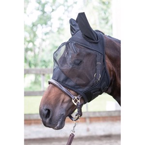 Harry's Horse fliegenschutz Fliegengitter