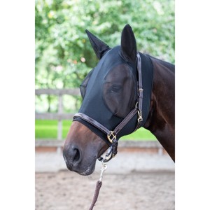 Harry's Horse Fliegenschutzmaske slimfit