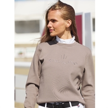 Kingsland KLLola Damen Sweatshirt