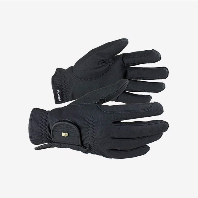Roeckl Vesta Reithandschuh 