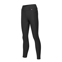 Kingsland KLAnastasia Reitleggings  Vollbesatz