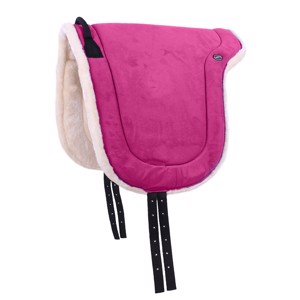 QHP Bareback-Pad