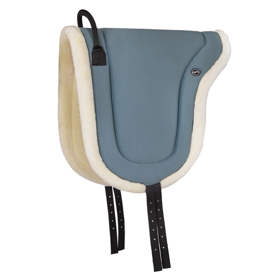 QHP Bareback-Pad