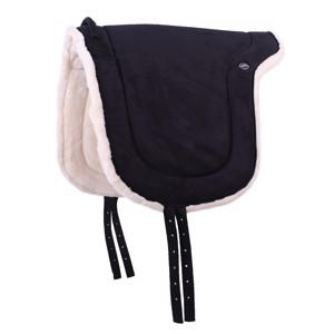 QHP Bareback-Pad
