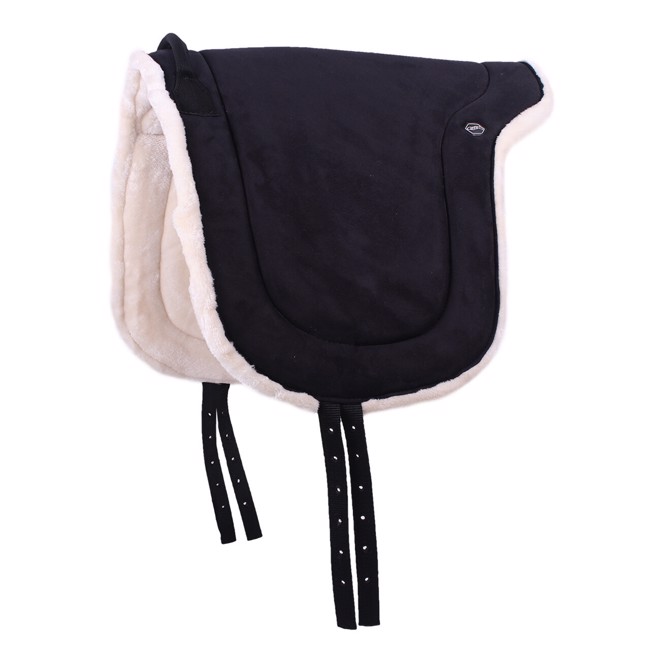 QHP Bareback-Pad