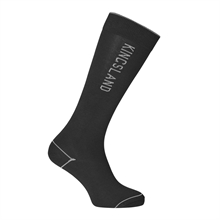 Kingsland KLAmara Reitsocken
