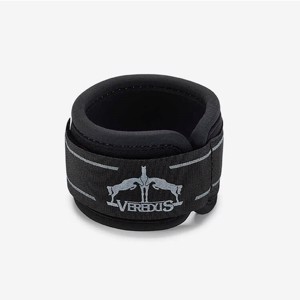 Veredus Pro Wrap Code-Schutz