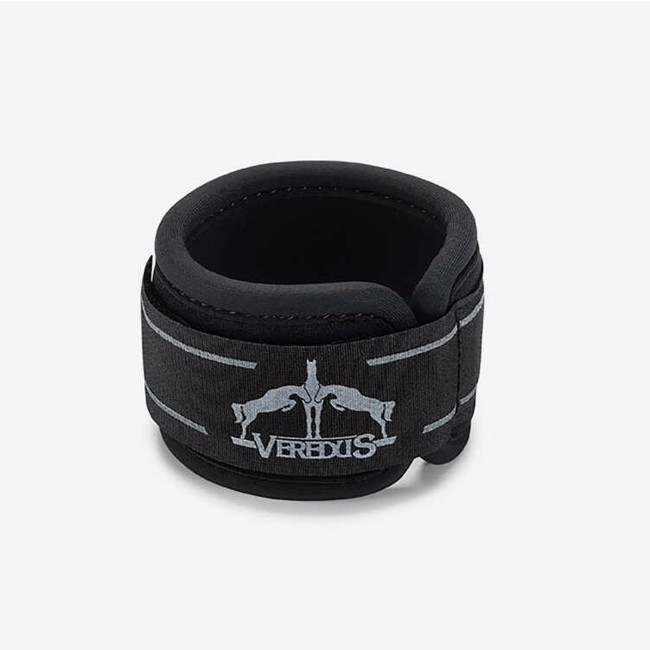 Veredus Pro Wrap Code-Schutz
