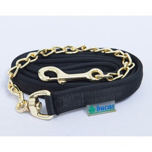 Bucas Hengstkette