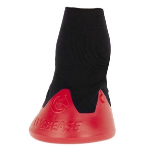 Tubbease Hufschuhe