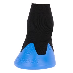 Tubbease Hufschuhe
