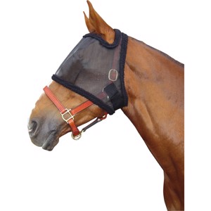 Harry's Horse Fliegenmaske ohne Ohren