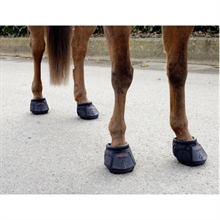 Covalliero Hufboot