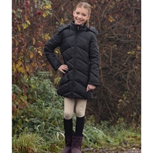 Covalliero Winterjacke Kindermodell