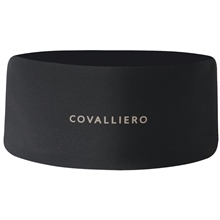 Covalliero Stirnband in dünnem Design