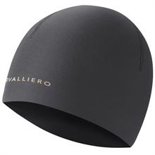 Covalliero Mütze im dünnen Design