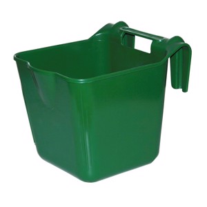 Bewegliche Krippe 