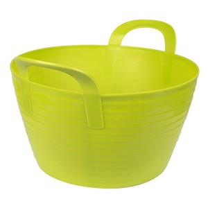 Flexispand 12 Liter.