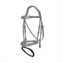 Dyon New English Collection Nasenriemen 