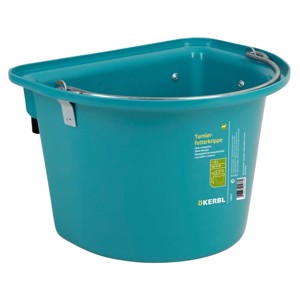 12-Liter-Wettbewerbstrog
