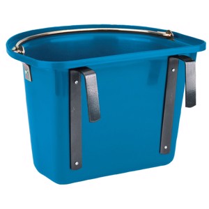 12-Liter-Wettbewerbstrog