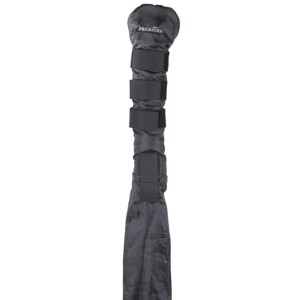 Premiere Tail Protector