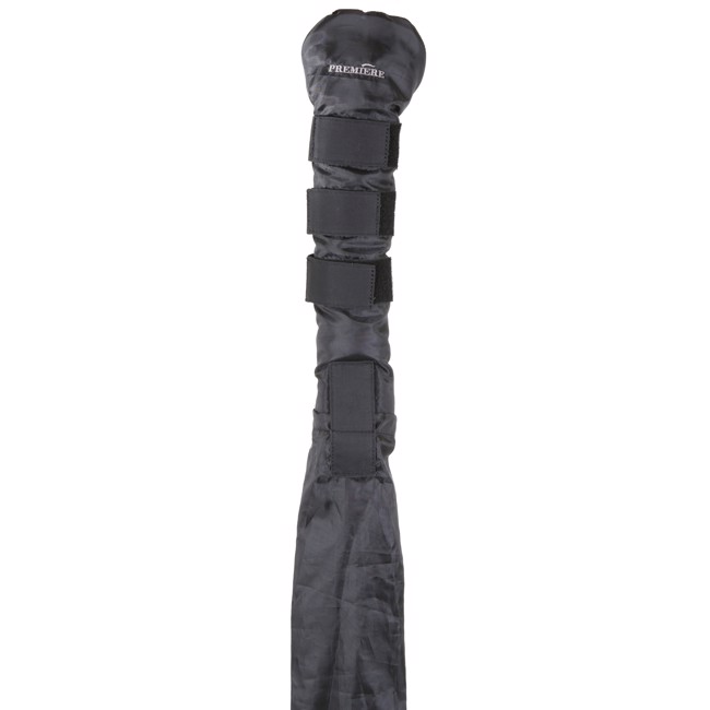 Premiere Tail Protector