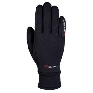 Roeckl Reithandschuh Warwick junior 