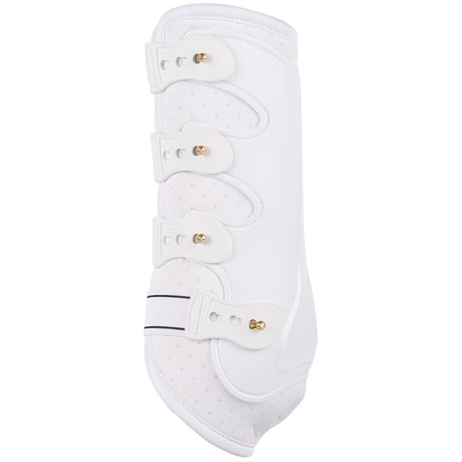 Harry\'s Horse Vorderbeine für Dressur Grand Prix