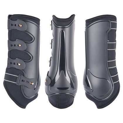 Harry\'s Horse Vorderbeine für Dressur Grand Prix