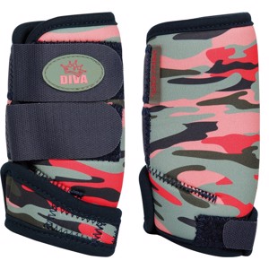 Harry's Horse Gamasher Tiny Camo
