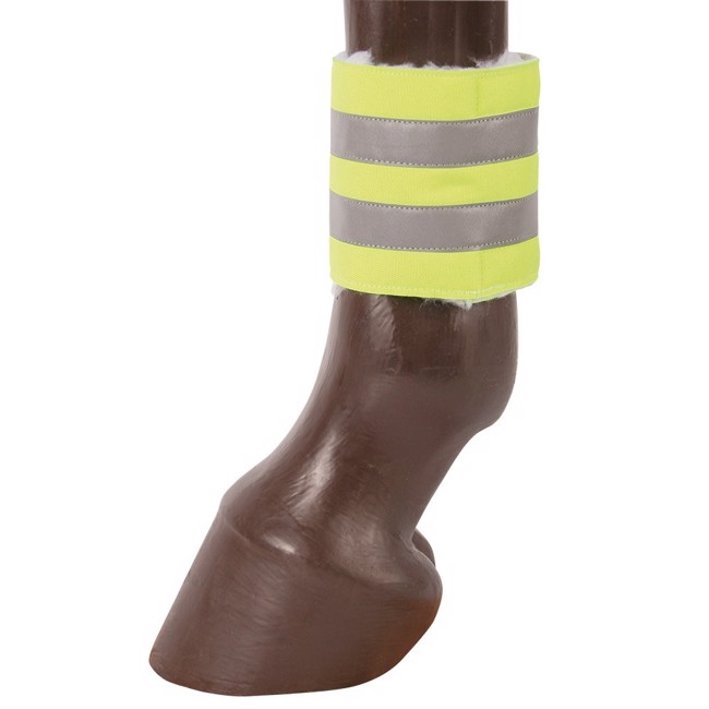 Harry\'s Horse Reflektierendes Band 