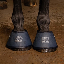 Harry's Horse wasserhufglocken