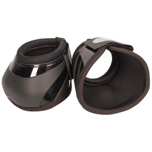 Harry's Horse Hufglocken No-Turn Pro-niedrig