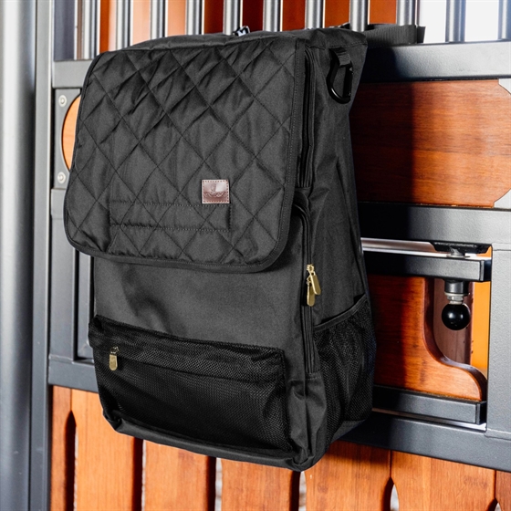 Kentucky Stabile Tasche