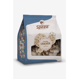 Speed Delicious Knallbonbons 500 Gramm